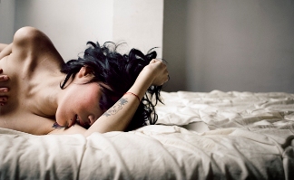 sheets sheets