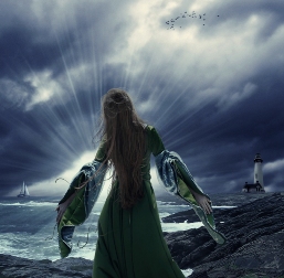 storm2