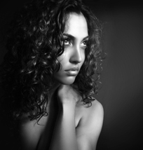 your_eyes